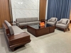sofa-go-huong-da-chan-thuyen-goc-l-hien-dai-v2
