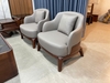 sofa-go-huong-da-chan-thuyen-goc-l-hien-dai-v2