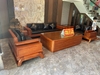 sofa-go-huong-da-hien-dai-hang-dat-a-phuong-thanh-hoa