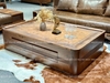 sofa-go-oc-cho-chan-thuyen-goc-l-hien-dai-5-mon