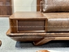 sofa-go-oc-cho-chan-thuyen-goc-l-hien-dai-5-mon