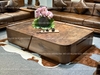 sofa-go-oc-cho-chan-thuyen-goc-l-hien-dai-5-mon