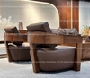 sofa-go-oc-cho-chan-thuyen-goc-l-hien-dai-v1