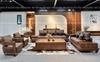 sofa-go-oc-cho-chan-thuyen-goc-l-hien-dai-v1