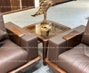 sofa-go-oc-cho-chan-thuyen-goc-l-hien-dai-v1