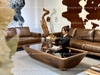 sofa-go-oc-cho-goc-l-hien-dai-canh-tien-ngan-keo-cong