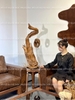 sofa-go-oc-cho-goc-l-hien-dai-canh-tien-ngan-keo-cong