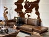 sofa-go-oc-cho-goc-l-hien-dai-canh-tien-ngan-keo-cong