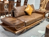 sofa-go-oc-cho-goc-l-hien-dai-chan-vat-cheo-ngan-keo-cong