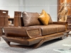 sofa-go-oc-cho-goc-l-hien-dai-chan-vat-cheo-ngan-keo-cong