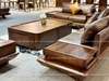 sofa-go-oc-cho-goc-l-hien-dai-chan-vat-cheo-ngan-keo-cong