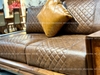 sofa-go-oc-cho-goc-l-hien-dai-chan-vat-cheo-ngan-keo-cong