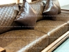 sofa-go-oc-cho-goc-l-hien-dai-chan-vat-cheo-ngan-keo-cong