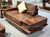 sofa-go-oc-cho-goc-l-hien-dai-chan-vat-cheo-ngan-keo-mat-duc