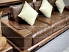 sofa-go-oc-cho-goc-l-hien-dai-chan-vat-cheo-ngan-keo-mat-duc