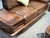 sofa-go-oc-cho-goc-l-hien-dai-chan-vat-cheo-ngan-keo-mat-duc