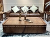 sofa-go-oc-cho-goc-l-hien-dai-chan-vat-cheo-ngan-keo-mat-duc