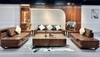 sofa-go-oc-cho-goc-l-hien-dai-chan-vat-cheo-ngan-keo-mat-duc