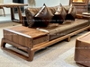 sofa-go-oc-cho-ke-doi-hien-dai-chan-choai