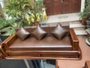 sofa-goc-chan-dui-ga-go-huong-da-pu-mau-oc-cho-hang-dat-a-c-tung-chinh