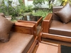 sofa-goc-chan-dui-ga-go-huong-da-pu-mau-oc-cho-hang-dat-a-c-tung-chinh