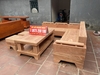 sofa-goc-hien-dai-go-huong-da-hang-dat-a-chien-vp