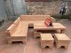 sofa-goc-hien-dai-go-huong-da-hang-dat-a-chien-vp