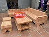 sofa-goc-hien-dai-go-huong-da-hang-dat-a-chien-vp