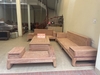 sofa-chan-choai-goc-l-hien-dai-go-huong-da-pu-mau-oc-cho-hang-dat-chi-thuy-nam-h