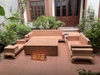 sofa-chan-dui-ga-goc-l-hien-dai-go-huong-da-pu-mau-nguyen-ban-a-bao-vp