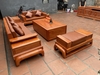 sofa-chan-dui-ga-goc-l-hien-dai-go-huong-da-pu-mau-nguyen-ban-a-bao-vp