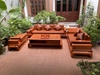 sofa-chan-dui-ga-goc-l-hien-dai-go-huong-da-pu-mau-nguyen-ban-ve-bac-giang