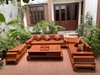 sofa-chan-dui-ga-goc-l-hien-dai-go-huong-da-pu-mau-nguyen-ban-ve-bac-giang