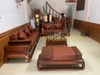 sofa-goc-l-chan-dui-ga-hien-dai-da-cleo-han-go-huong-da-hang-dat-a-thuyen
