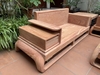sofa-goc-l-chan-dui-ga-hien-dai-da-carola-y-go-huong-da-hang-dat-a-vuong
