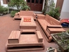 sofa-goc-l-chan-dui-ga-hien-dai-da-carola-y-go-huong-da-hang-dat-a-vuong