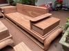 sofa-goc-l-chan-dui-ga-hien-dai-da-carola-y-go-huong-da-hang-dat-a-vuong