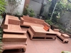 sofa-goc-l-chan-dui-ga-hien-dai-da-carola-y-go-huong-da-hang-dat-a-vuong