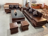 sofa-goc-l-chan-thuyen-go-huong-da-hang-dat-a-nam-bg