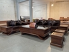 sofa-goc-l-chan-thuyen-go-huong-da-hang-dat-a-nam-bg