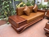 sofa-goc-l-chan-thuyen-hien-dai-go-huong-da-da-carola-y-hang-dat-a-long-bim-son