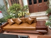 sofa-goc-l-chan-thuyen-hien-dai-go-huong-da-da-carola-y-hang-dat-a-long-bim-son