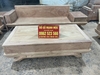sofa-goc-l-chan-thuyen-hien-dai-go-huong-da-da-carola-y-hang-dat-a-long-bim-son