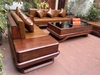 sofa-goc-l-chan-thuyen-hien-dai-go-huong-da-da-carola-y-hang-dat-a-long-bim-son
