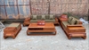 sofa-goc-l-hien-dai-chan-dui-ga-pu-mau-oc-cho-go-huong-da-cao-cap