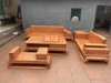 sofa-goc-l-hien-dai-chan-dui-ga-pu-mau-oc-cho-go-huong-da-cao-cap