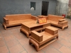 sofa-goc-l-hien-dai-chan-dui-ga-pu-mau-oc-cho-go-huong-da-cao-cap