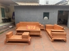 sofa-goc-l-hien-dai-chan-dui-ga-pu-mau-oc-cho-go-huong-da-cao-cap
