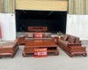 sofa-goc-l-hien-dai-chan-dui-ga-pu-mau-oc-cho-go-huong-da-cao-cap