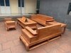 sofa-goc-l-hien-dai-chan-dui-ga-pu-mau-oc-cho-go-huong-da-cao-cap
